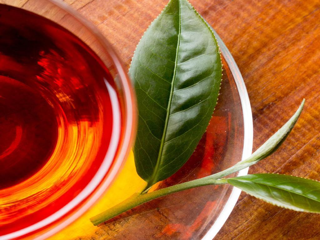 Lin Tea B&B Ruisui Eksteriør bilde